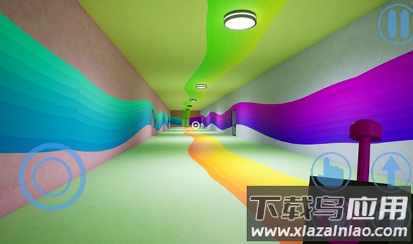 班班幼儿园2飞天版下载手机版截图4