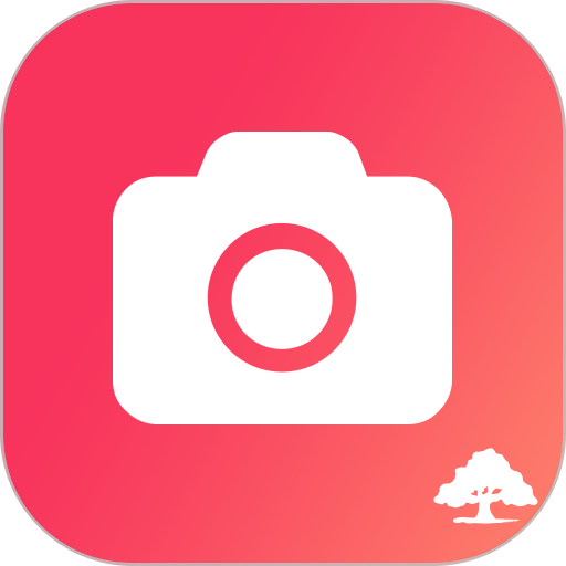 格美相机最新版