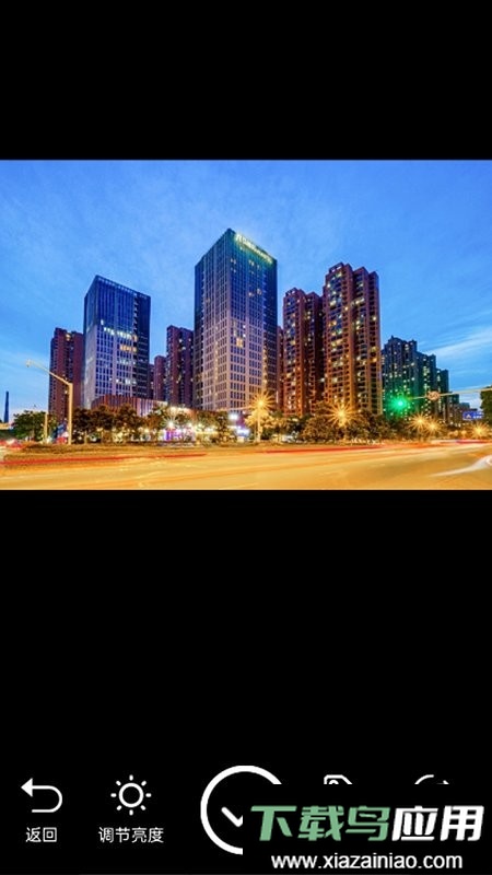 格美相机最新版最新版截图3