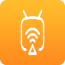 橙子投屏app官方版