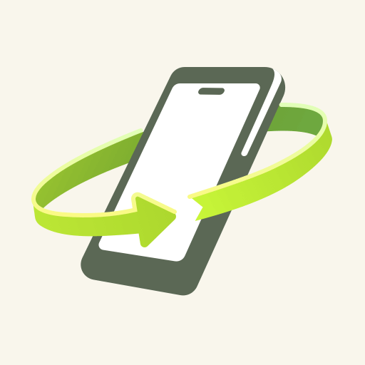 手机置换app下载