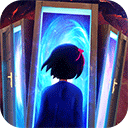 密室逃脱7环游世界官方下载安装