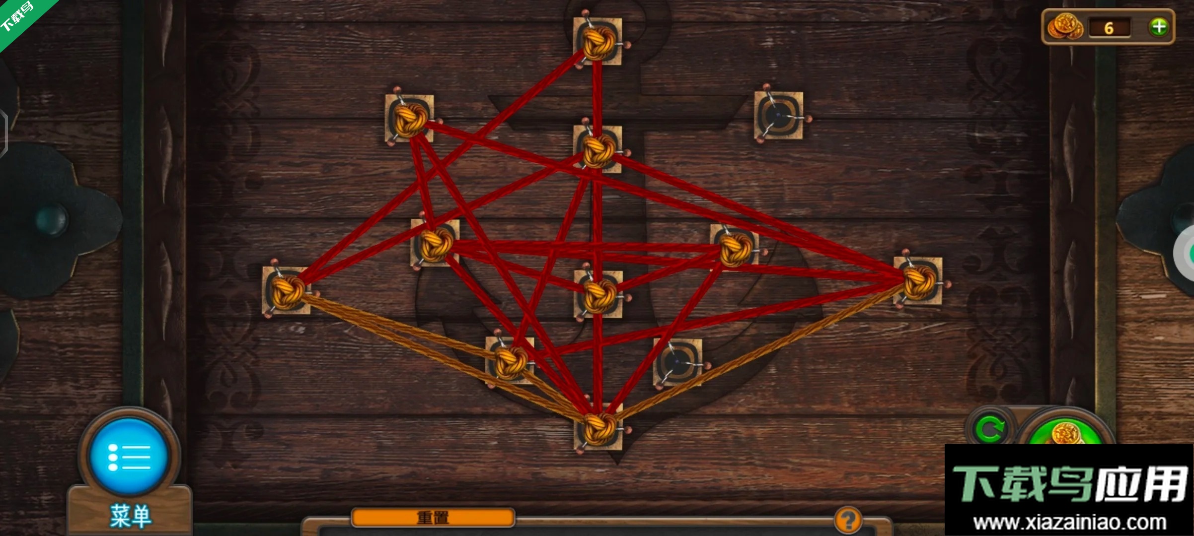 密室逃脱7环游世界官方下载安装最新版截图3