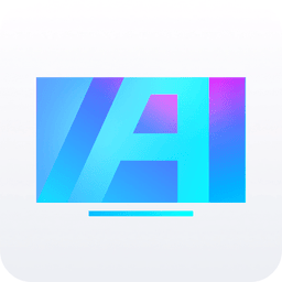 华为智慧屏手机版