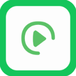 呱呱视频官方版