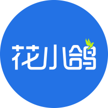 花小鸽app