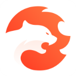 右豹app官方正版