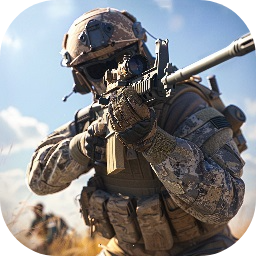 狙神荣耀官方下载安装