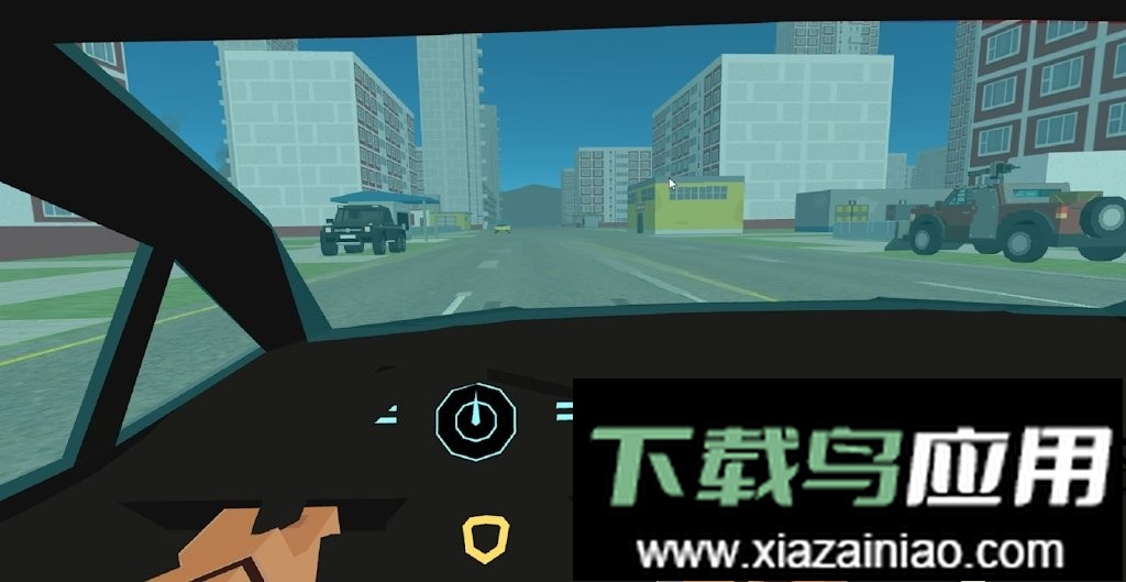 简单的沙盒2联机版截图2