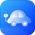 充电桩查询软件官方版