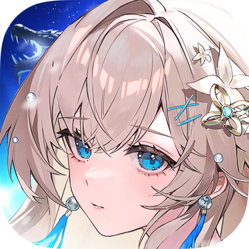 龙族卡塞尔之门vivo渠道服下载