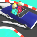 南方公园漂移South-Park-Drift游戏