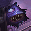 密室逃脱绝境系列10寻梦大作战下载手机版