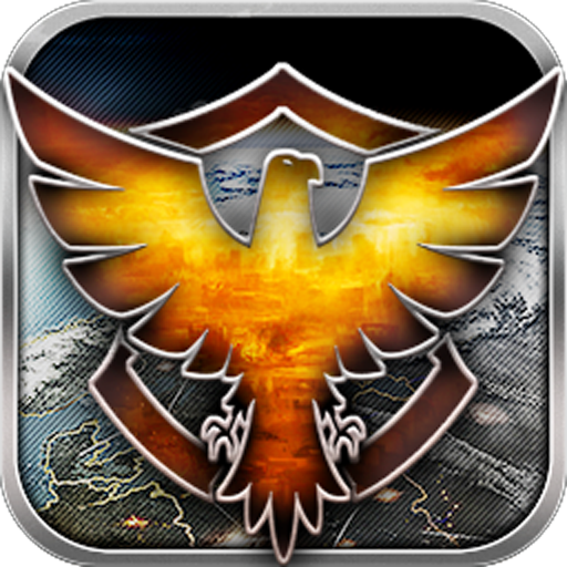 最高警戒手机版下载