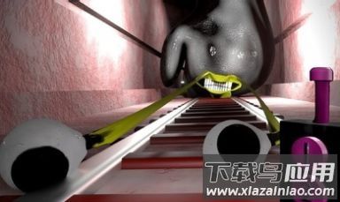 班班幼儿园克拉布2游戏最新版截图3