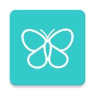 FreePrints手机最新版