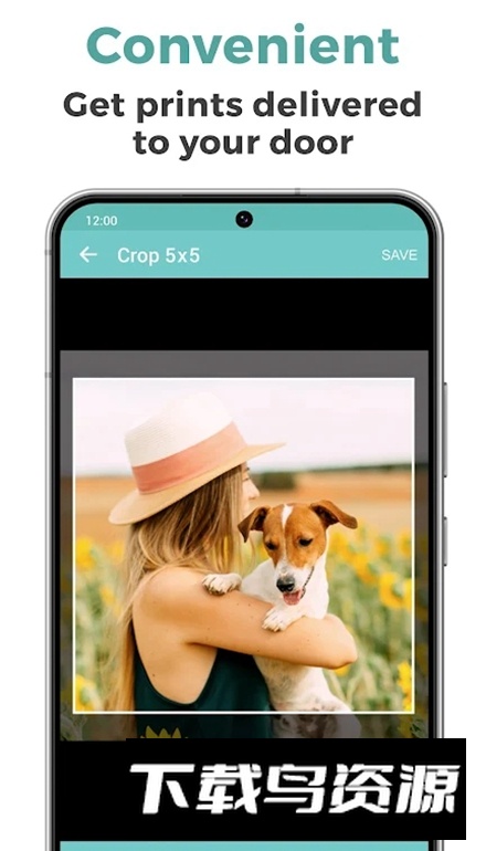 FreePrints手机最新版最新版截图4