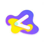 抢先视频免费追剧app