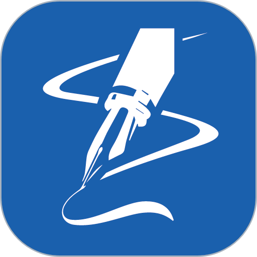 息壤助手官方版