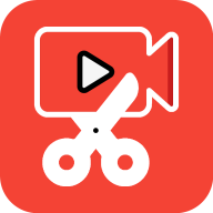 照片美颜app下载(摄影修图plus)