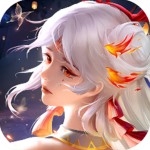 三国将无双微信小程序