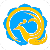 青海湖网APP下载