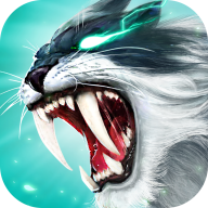 九灵神域全平台互通版本下载