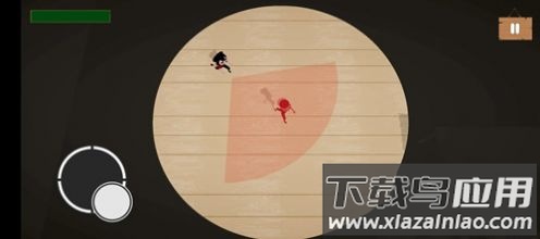 沙姆斯逃脱Samsul Escape游戏最新版截图3