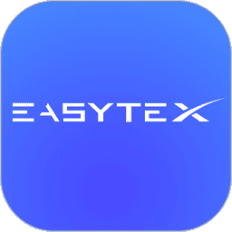 大圆机生产助手最新版