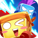 欢乐对决官服下载