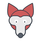 狐狸多开手机应用分身大师