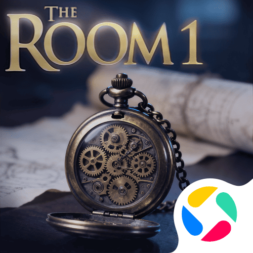 密室逃脱1逃离地牢最新版下载