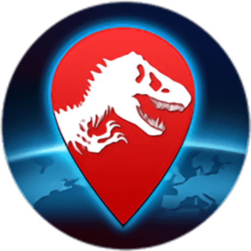 侏罗纪世界适者生存(JW Alive)