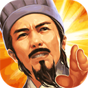 横扫千军游戏下载