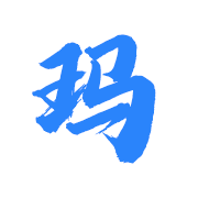 玛上办app手机版