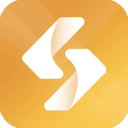 智慧联想app官方版