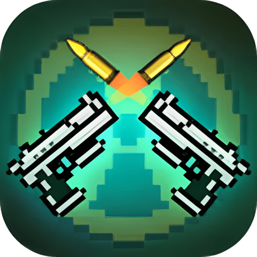 闯关专家无限钻石无限金币版