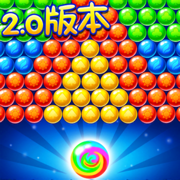 泡泡精灵传奇最新版下载