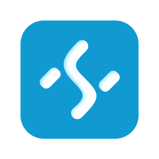 香山智能电子秤软件