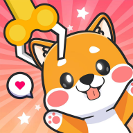 萌爪时光app下载