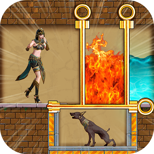 谜题大陆下载手机版