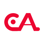 小天办公app下载