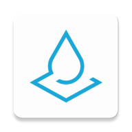 Inkspace绘图安卓手机版