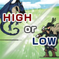 大小战争游戏2025最新版