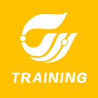 万华客户培训平台app最新版