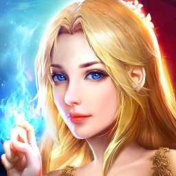 密室逃脱20巨人追踪下载官方正版