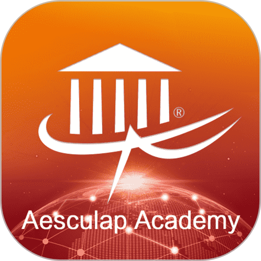 蛇牌学院中国手机版