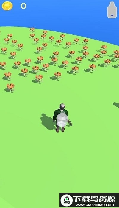 我是养蜂达人手机版最新版截图1