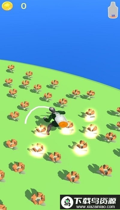 我是养蜂达人手机版最新版截图2