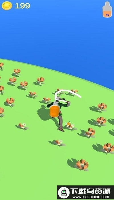 我是养蜂达人手机版最新版截图3